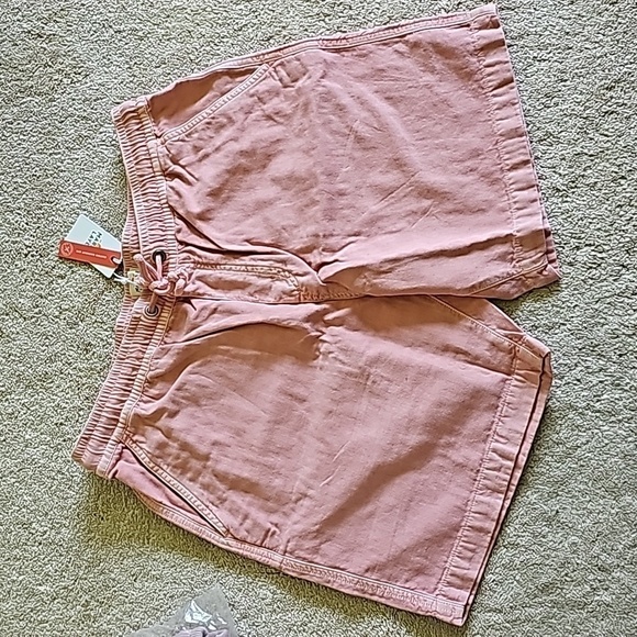 Marine layer Saturday Beach Short - Picture 1 of 8